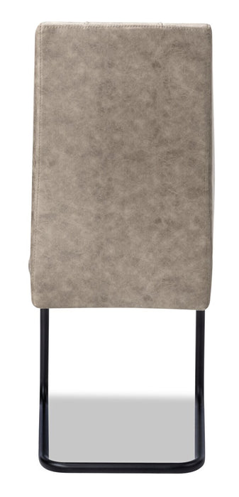 Heath Dining Chair