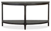 Axl Sofa Table