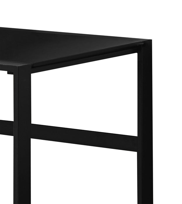 Kyle Desk - Black