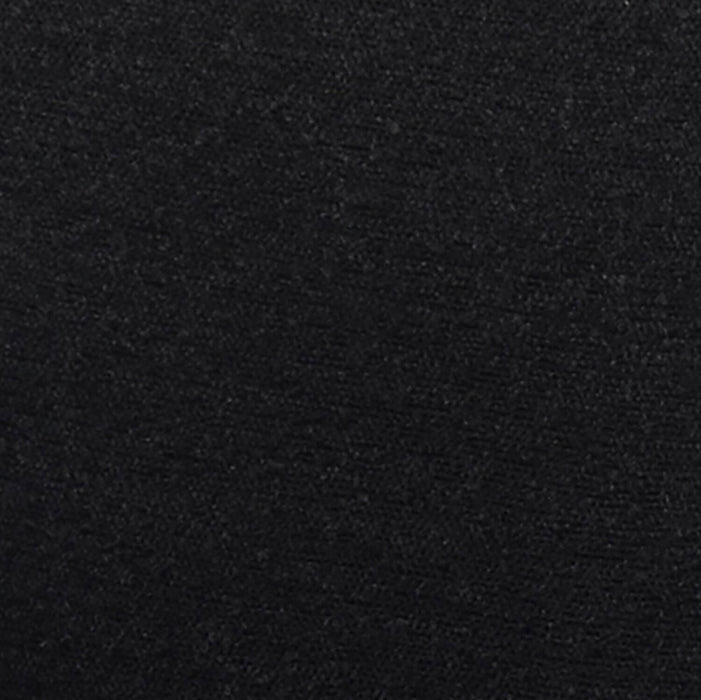 Bali Dining Chair - Black