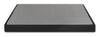Beautyrest Black Signature Low-Profile Queen Boxspring