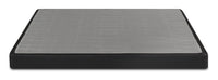 Beautyrest Black Signature Low-Profile Queen Boxspring
