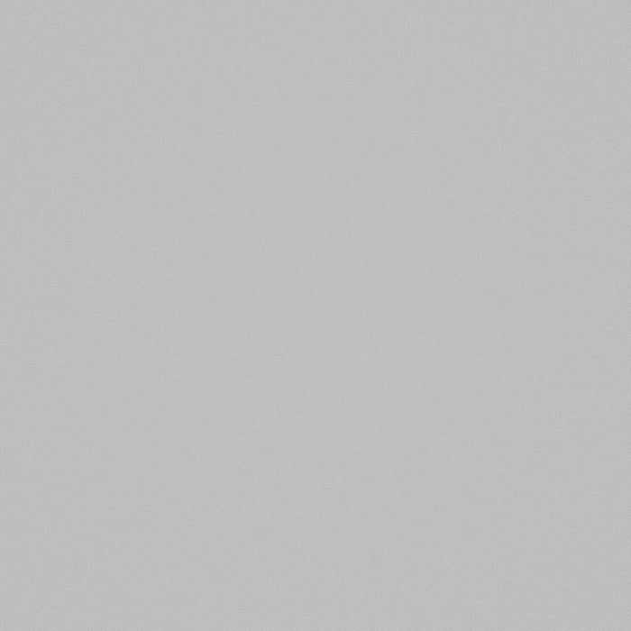 Kyle Desk - Silver