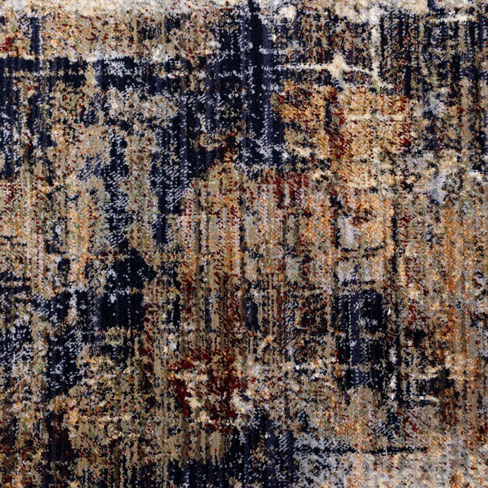 Santana Area Rug - 5'3\"x 7'10\"