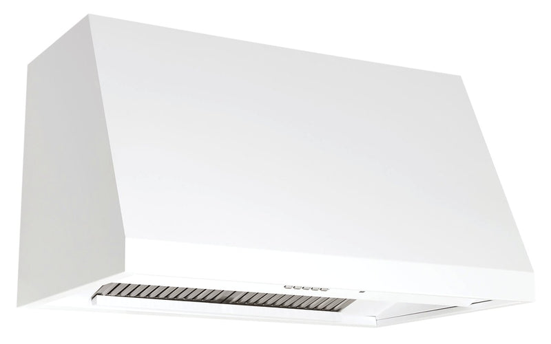 Café 36\" Smart Commercial Canopy Range Hood - CVW93644PWM