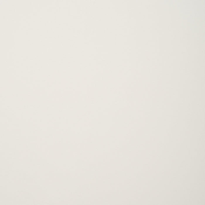 Arlo Nightstand - White