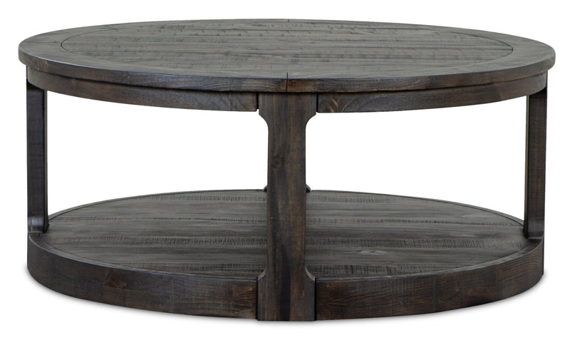 Axl Coffee Table