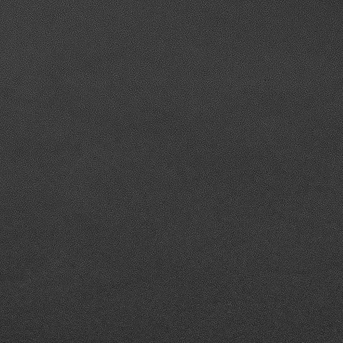 Jeremy Desk - Black 