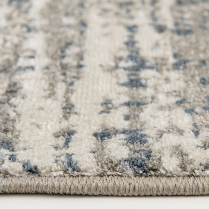 Amber Area Rug - 6'7\" x 9'6\" 