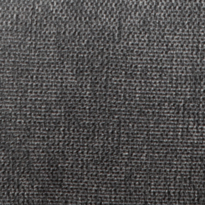 Bevin Chenille Swivel Glider Recliner - Grey