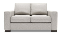 Made in Canada Customizable Sofa Lab Track 62
