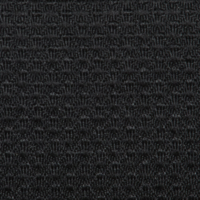 Reflexion® by Sealy Arc Queen Adjustable Base 