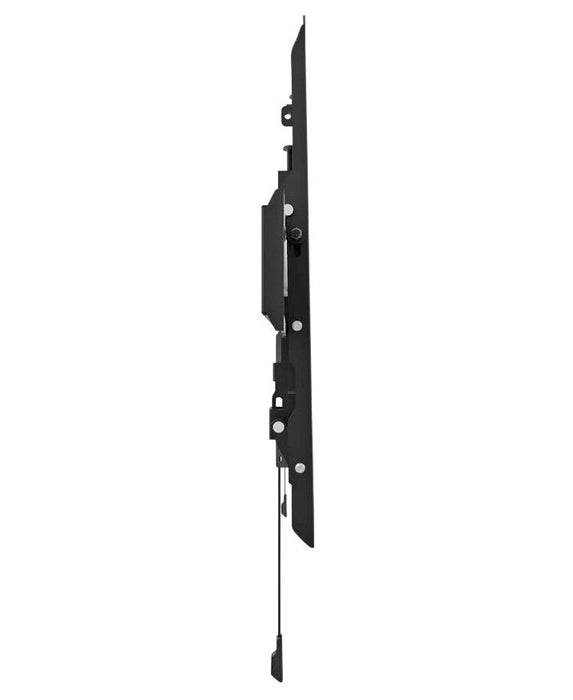 Kanto Pt400 Low-Profile Tilt TV Mount for 40” - 120” Televisions 