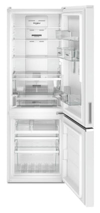 Whirlpool 24