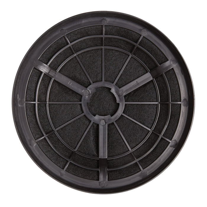 Broan Charcoal Filter Kit for BWP, BWS and BWT-Series Range Hoods - FILTERBWPTS