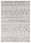 Astros Area Rug - 7'10\" x 10'6\"