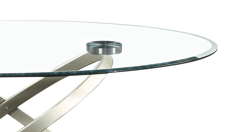 Vikki Coffee Table 