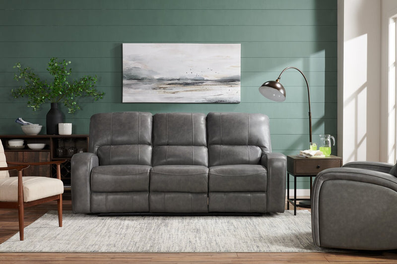 Amber Area Rug - 6'7\" x 9'6\" 
