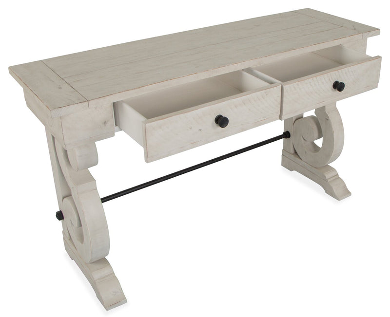 Bronwyn Sofa Table