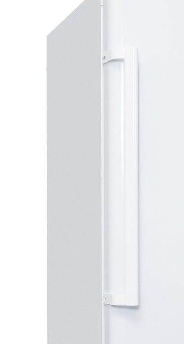 Danby Designer 17 Cu. Ft. Apartment-Size Refrigerator - DAR170A3WDD