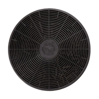 Broan Charcoal Filter Kit for BWP, BWS and BWT-Series Range Hoods - FILTERBWPTS 