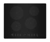 Whirlpool 24\" Induction Cooktop - UCIG245KBL