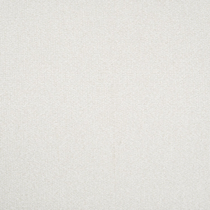 Scarlett Chenille Sofa - Ecru