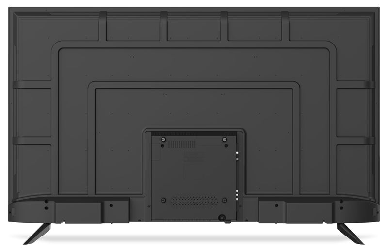 RCA 75\" 4K HDR Smart Google TV 