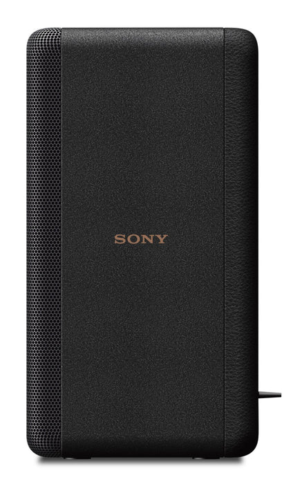 Sony 100 W Wireless Rear Speakers - Set of Two
