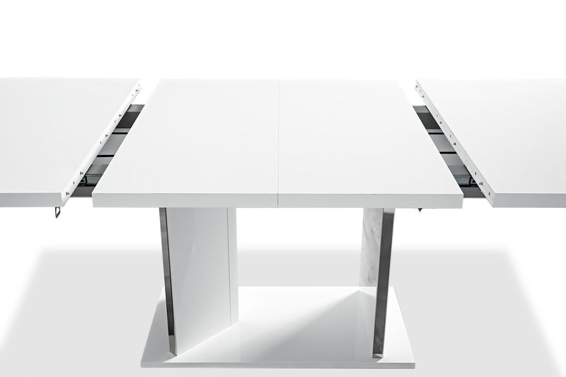 Raia 5-Piece Dining Set