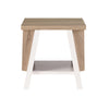 Malik End Table