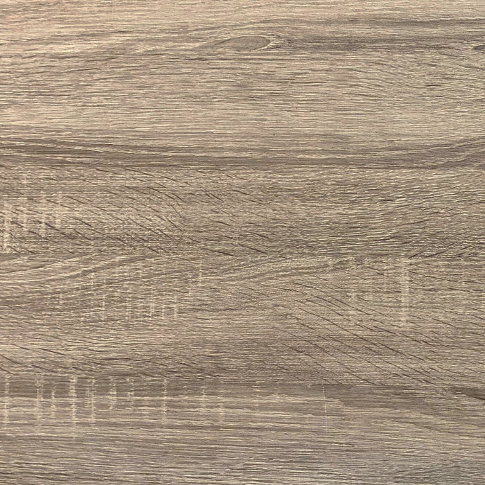 Frankie Desk - Taupe