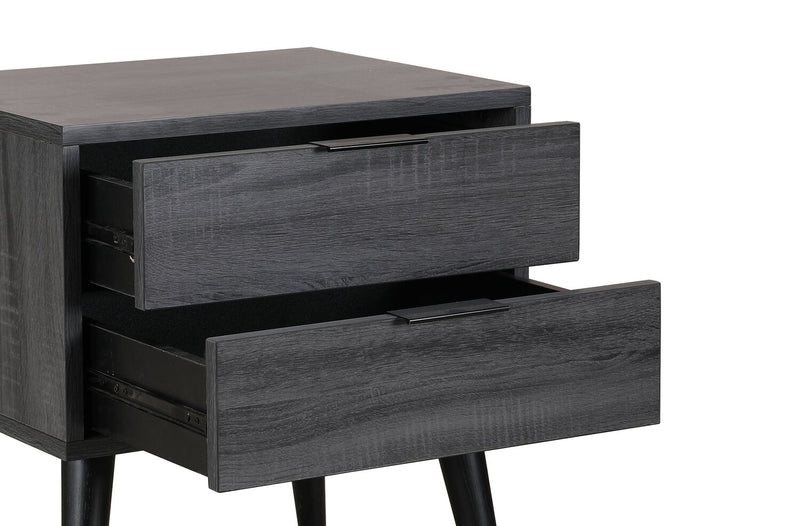 Nash Nightstand