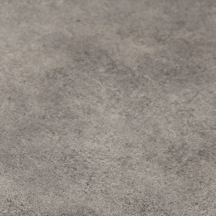 Rosalee Accent Table - Grey