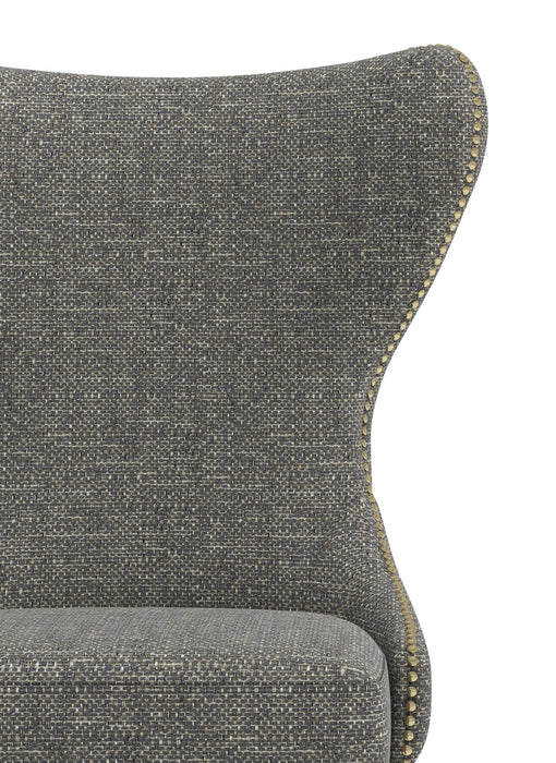 Shea Dining Chair - Fog