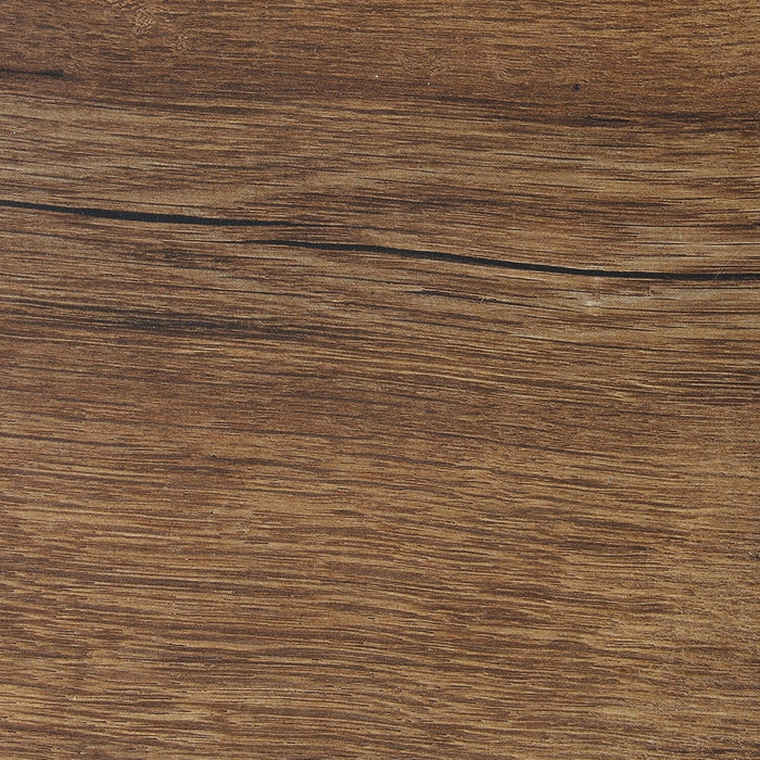 Palladia Desk - Vintage Oak