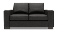 Made in Canada Customizable Sofa Lab Track 62
