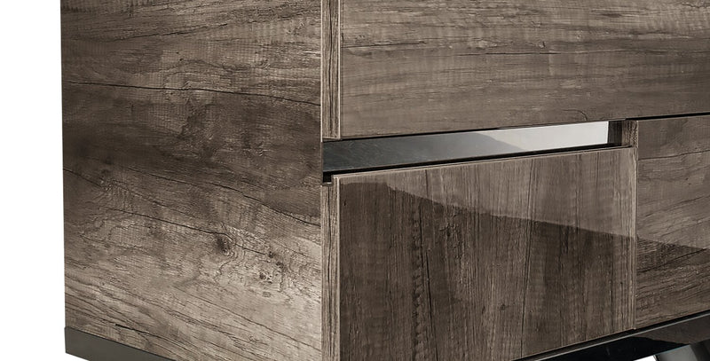 Gino Nightstand