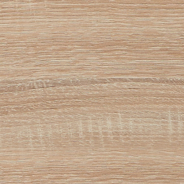 Torry Chairside Table - Taupe 