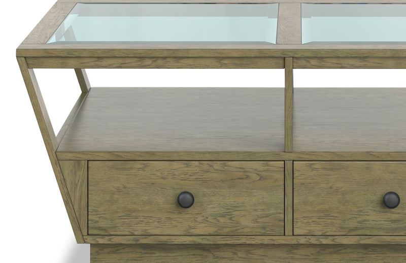 Esme Coffee Table