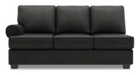 Sofa Lab Roll RAF Sofa - Luna Kohl