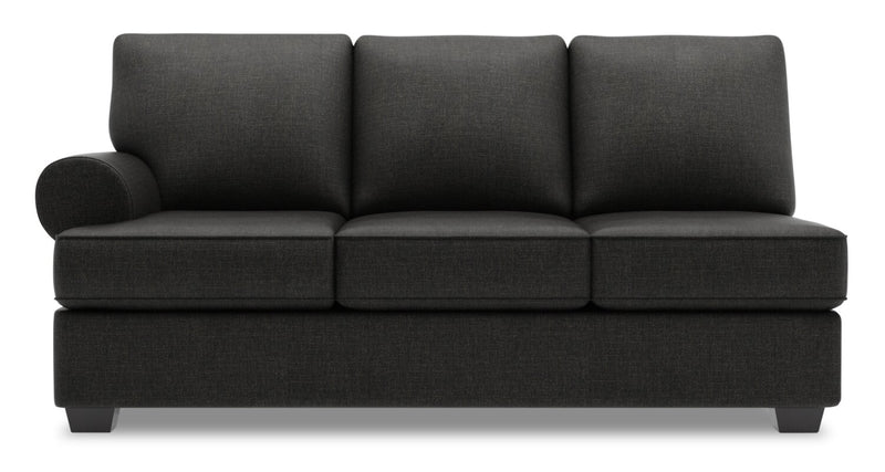 Sofa Lab Roll RAF Sofa - Luna Kohl