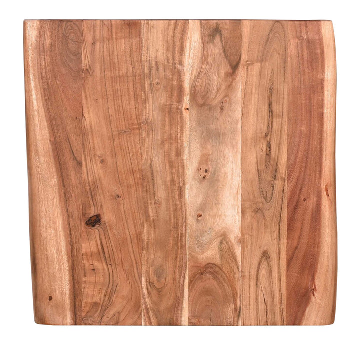 Kaleb End Table