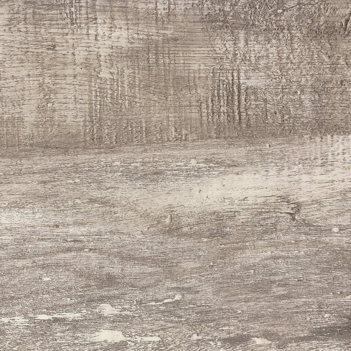 Clayton Reversible Desk - Dark Taupe