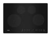 Whirlpool 30\" Electronic Induction Cooktop - WCI55US0JB