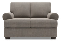 Made in Canada Customizable Sofa Lab Roll 64