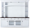 Emry Entertainment Centre with 59\" TV Opening