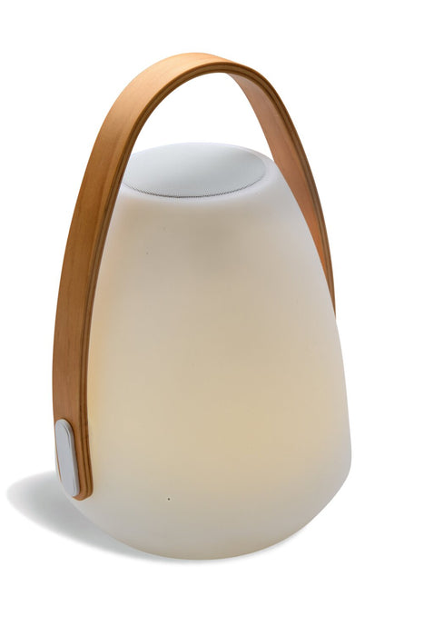 Koble Neptune Bluetooth Speaker Lantern