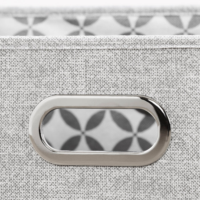 Everley Twin Storage Bed