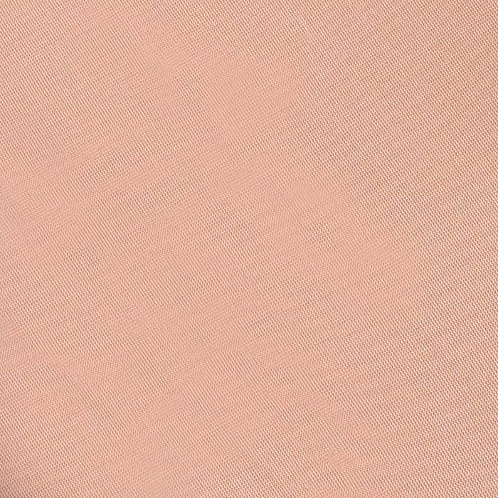 BEDGEAR® Dri-Tec® 4-Piece King Sheet Set - Dusty Rose